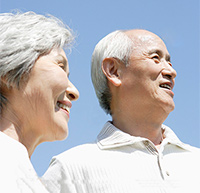 アレルギー性結膜炎